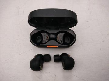 Oordopjes SONY WF-1000XM4 beschikbaar voor biedingen