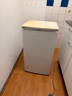 Kleine Koelkast - Proline, Ophalen, Minder dan 85 cm, Minder dan 75 liter, 45 tot 60 cm