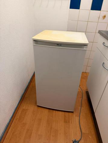 Kleine Koelkast - Proline beschikbaar voor biedingen
