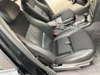 Saab 9-5 sedan Aero Vector interieur zwart, Ophalen of Verzenden, Gebruikt, Saab