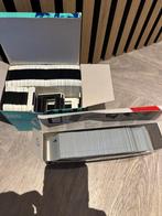 Dia Frames Hamafix & Dia-Clip, Verzenden, Hamafix, Nieuw, Hamafix