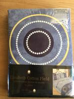 Dekbedovertrek 240 x 220, Ophalen, Nieuw, Tweepersoons, Dekbedovertrek