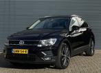 Volkswagen Tiguan 1.5 TSI ACT 150pk DSG, Auto's, Euro 6, 4 cilinders, 150 pk, Zwart