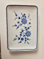 Feltman weiden bavaria servies, Ophalen of Verzenden