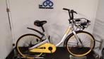 OBike Bicycle Sharing - Damesfiets, Fietsen en Brommers, Minder dan 47 cm, Ophalen, Overige merken, Gebruikt