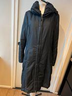 Creenstone hele mooie zwarte dames jas maat 40 M L, Kleding | Dames, Maat 38/40 (M), Zwart, Creenstone, Ophalen of Verzenden