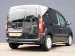 Mercedes-Benz Citan 109 CDI BlueEFFICIENCY Business Ambition, Auto's, Voorwielaandrijving, Stof, Gebruikt, Euro 6