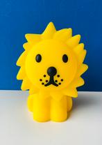 Bedlampje Leeuw/Dick Bruna, Ophalen of Verzenden, Gebruikt