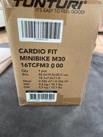 Cardio fit, Sport en Fitness, Ophalen, Nieuw, Benen, Overige typen