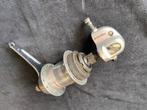 Shimano naven 3 -7 versnelling rollerbrake / terugtraprem, Ophalen, Gebruikt, Overige typen