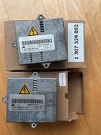 Xenon ballast 2x AL origineel BMW 1999-2007 vele modellen, Ophalen of Verzenden, BMW