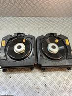 Subwoofer BMW 7-serie F01 ('08-'12), Gebruikt, Partnerportal@bmw.de, Bmw, Ophalen of Verzenden