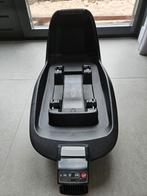 Familyfix one I-Size, Kinderen en Baby's, Autostoeltjes, Ophalen, Gebruikt, Maxi-Cosi, Isofix