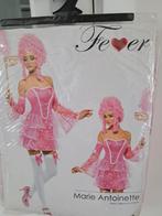 Marie Antoinette, Carnaval, Nieuw, Ophalen of Verzenden, Kleding