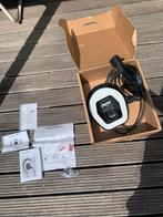 Easywallbox auto oplader nieuw engie laadpaal elektrische, Ophalen of Verzenden, Nieuw