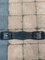 Singel 55 cm, Dieren en Toebehoren, Paarden en Pony's | Hoofdstellen en Tuigage, Ophalen of Verzenden, Zo goed als nieuw, Dressuur