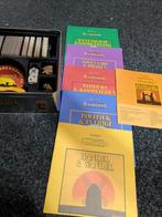 Kolonisten van catan uitbreidingen, Hobby en Vrije tijd, Gezelschapsspellen | Kaartspellen, Ophalen of Verzenden