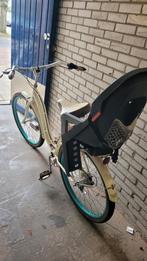 Schwinn Fairhaven bike for sale, Fietsen en Brommers, Ophalen of Verzenden, Gebruikt, 1 kind