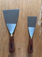 Plamuurmes Engels Lion, Verzenden, Nieuw