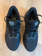 Hardloop schoenen ASICS  - maat 42, Sport en Fitness, Hardlopen, Ophalen of Verzenden, Hardloopschoenen, Zo goed als nieuw