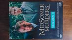 Midsummer Murders seizoen 6, Ophalen of Verzenden, Zo goed als nieuw