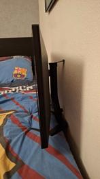 Philips monitor 27inch  27M1N3200/00 165hertz, Computers en Software, Monitoren, Ophalen of Verzenden