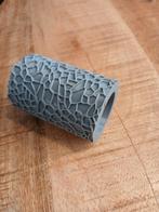 Structuurrollers h0, Hobby en Vrije tijd, Modeltreinen | H0, Verzenden