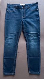 JDY tregging jeans (XL-30), Blauw, Ophalen of Verzenden, Zo goed als nieuw, W33 - W36 (confectie 42/44)