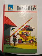 Kuifje: twee verzamelbundels 1966-1967 (elk 10 stripboeken), Boeken, Stripboeken, Meerdere stripboeken, Ophalen of Verzenden, Zo goed als nieuw