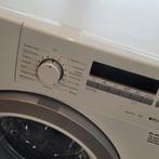 Siemens iQ300 Wasmachine - 8kg Voorlader, Witgoed en Apparatuur, Wasmachines, Minder dan 85 cm, Siemens, Refurbished, Voorlader