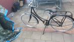 Omafiets, Fietsen en Brommers, Minder dan 47 cm, Ophalen of Verzenden, Zo goed als nieuw