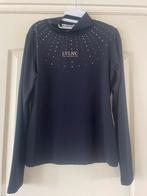 Baselayer van La Valencio maat L, Dieren en Toebehoren, Paardrijkleding, Ophalen of Verzenden, Zo goed als nieuw, Dames, Recreatie