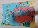 Donald Duck 1971, Boeken, Stripboeken, Ophalen of Verzenden