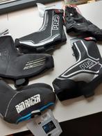 Nieuwe overschoenen, Ophalen of Verzenden, Nieuw, Schoenen