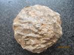 APARTE GROTE MINERAAL/ FOSSIEL?, Ophalen of Verzenden, Mineraal