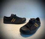 G Star Raw Rovulc Low Trainers gympen sneaker zwart 41, Ophalen of Verzenden, Schoenen