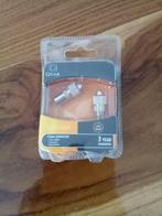 Coax connector, Ophalen of Verzenden, Nieuw, Minder dan 2 meter, Coaxiale kabel