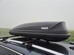 Thule Pacific 780, Auto diversen, Dakkoffers, Ophalen, Gebruikt