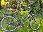 Degelijke fiets, Ophalen of Verzenden, Zo goed als nieuw