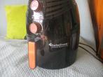 Airfryer, Ophalen, Zo goed als nieuw, Airfryer
