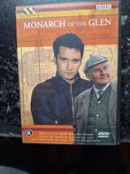 monarch of the glen 1, Cd's en Dvd's, Vanaf 9 jaar, Ophalen of Verzenden, Zo goed als nieuw, Drama