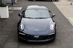 Porsche 911 991.2 3.0 Carrera 4 GTS NL auto *Centerlock/Pano, Automaat, 1490 kg, Gebruikt, Vierwielaandrijving