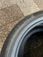 4x Continental banden 20 inch Volvo XC40, Auto-onderdelen, Banden en Velgen, Ophalen, Gebruikt