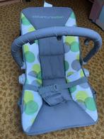 Wipstoel Xadventure Urban - Zo goed als nieuw!, Kinderen en Baby's, Wipstoeltjes, Overige merken, Wipstoel, Zo goed als nieuw