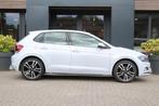 Volkswagen Polo 1.0 TSI 95pk Comfortline (bj 2020), Gebruikt, Euro 6, 95 pk, 1055 kg