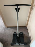Fitness apparaat Twister, Ophalen, Gebruikt, Overige typen, Buik