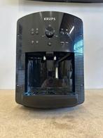 Krups Roma EA8108 - Volautomaat Espressomachine, Witgoed en Apparatuur, Koffiezetapparaten, -, Nieuw, -, Afneembaar waterreservoir