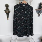 Blouse van het merk Casual Ladies.  Maat XXL, Verzenden, Casual Ladies, Zo goed als nieuw, Blouse of Tuniek