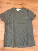 T-shirt Wemoto L, Ophalen of Verzenden, Nieuw, Maat 48/50 (M), Groen
