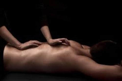 Diverse ontspannende massages man2man ( Men only), Diensten en Vakmensen, Welzijn | Masseurs en Massagesalons, Ontspanningsmassage